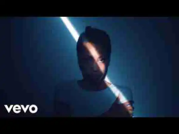 Video: Mack Wilds - Explore (Part I)